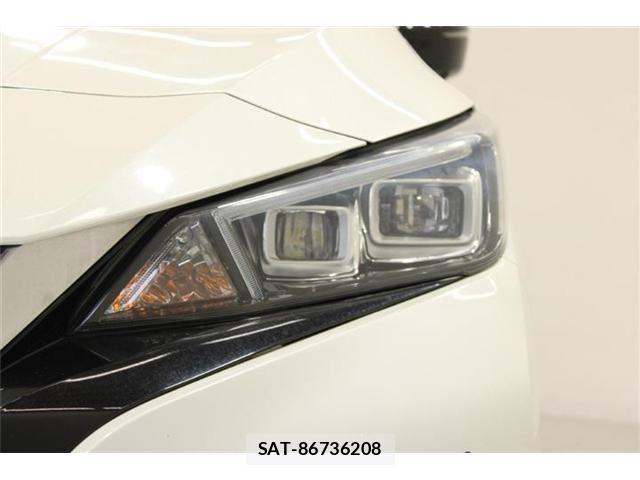 Nissan LEAF 2017-10 7902824-15