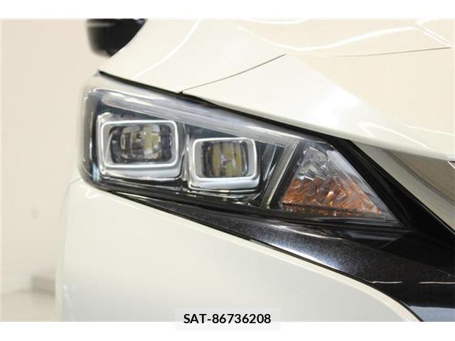 Nissan LEAF 2017-10 7902824-17