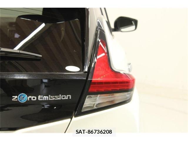 Nissan LEAF 2017-10 7902824-18