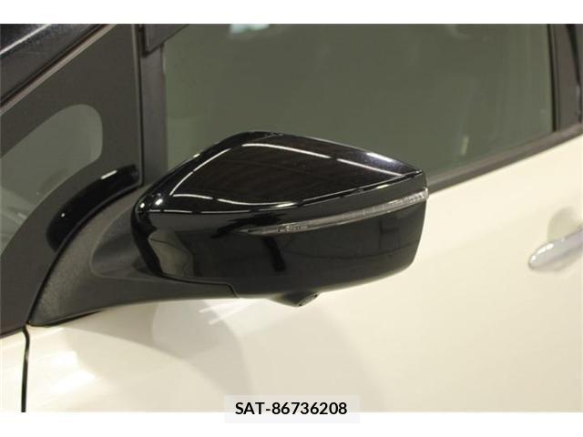 Nissan LEAF 2017-10 7902824-20