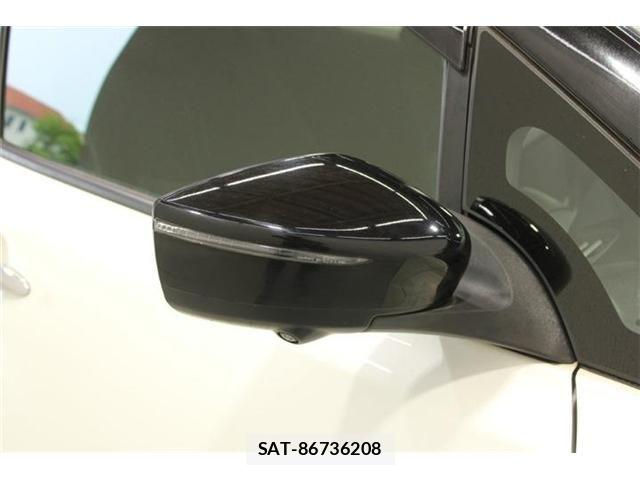 Nissan LEAF 2017-10 7902824-21