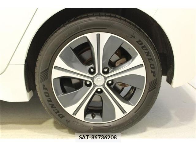 Nissan LEAF 2017-10 7902824-24