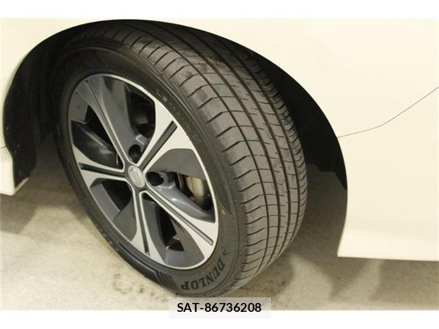 Nissan LEAF 2017-10 7902824-28
