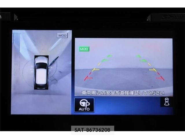 Nissan LEAF 2017-10 7902824-3