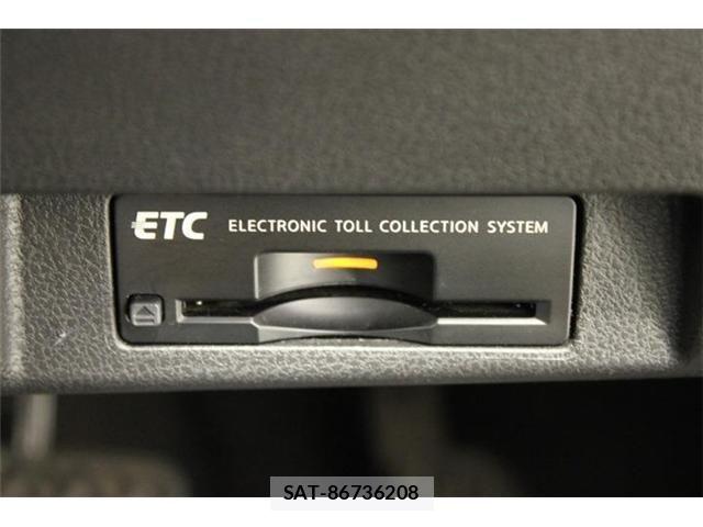 Nissan LEAF 2017-10 7902824-4