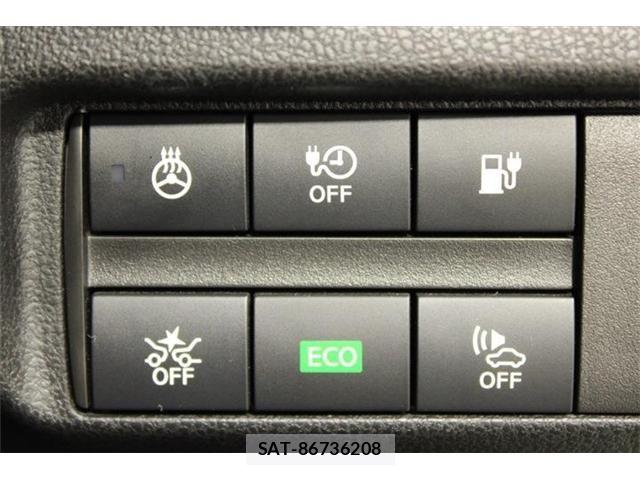 Nissan LEAF 2017-10 7902824-5