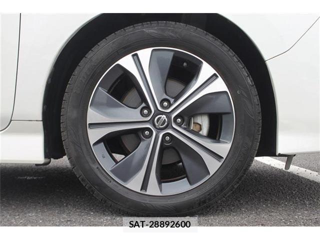 Nissan LEAF 2021-02 7902822-11