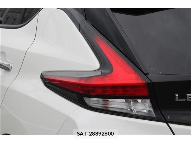 Nissan LEAF 2021-02 7902822-13