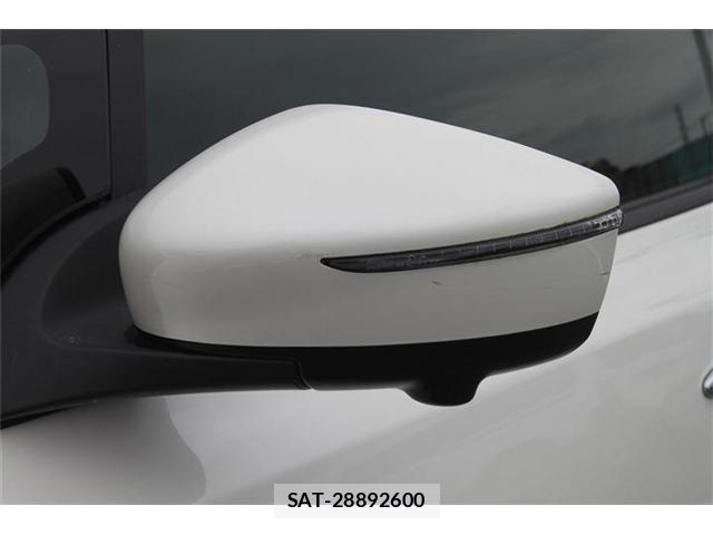 Nissan LEAF 2021-02 7902822-14