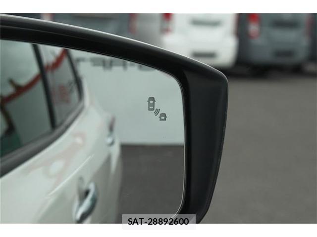 Nissan LEAF 2021-02 7902822-15