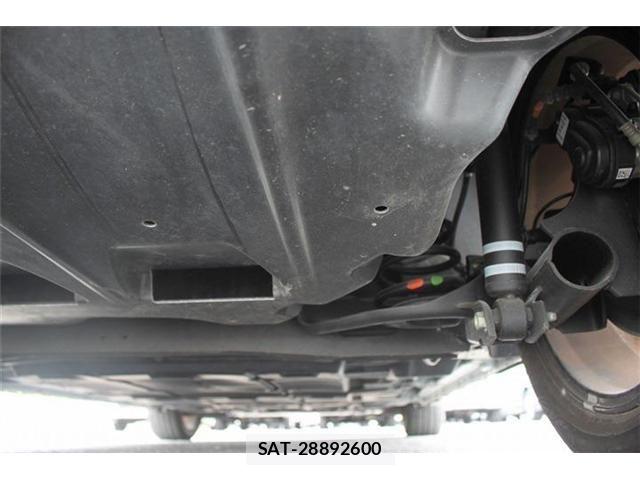 Nissan LEAF 2021-02 7902822-16