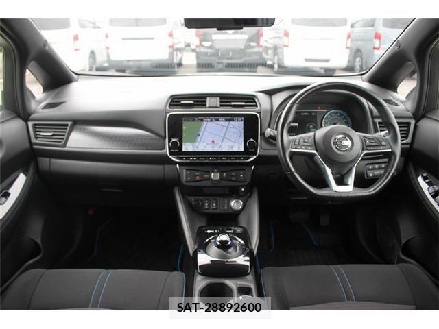 Nissan LEAF 2021-02 7902822-20
