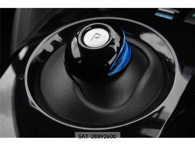 Nissan LEAF 2021-02 7902822-22