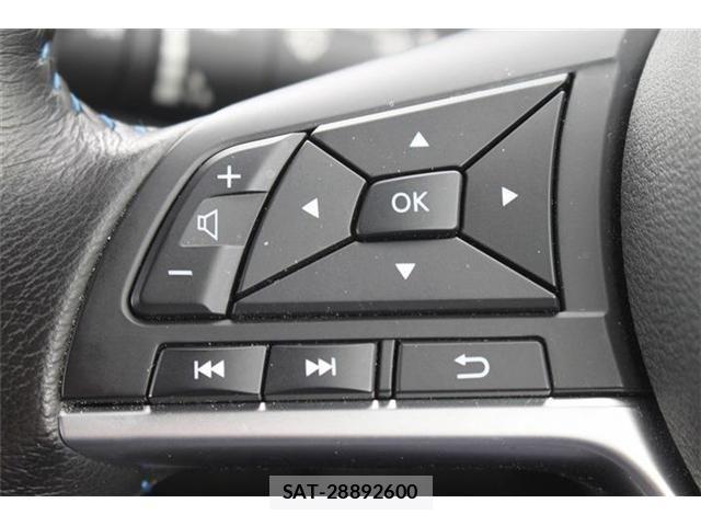 Nissan LEAF 2021-02 7902822-23