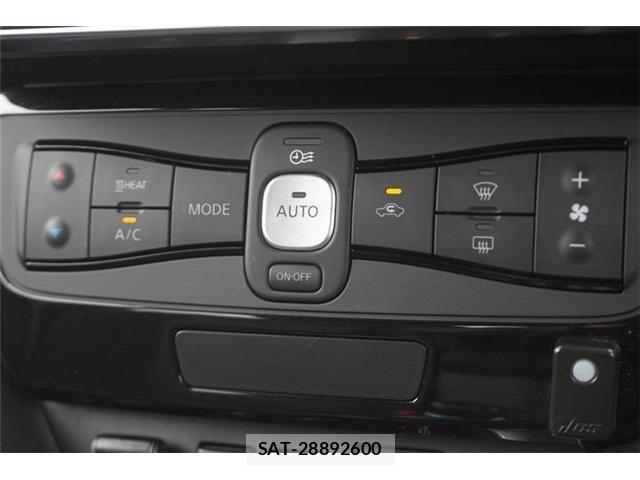 Nissan LEAF 2021-02 7902822-24