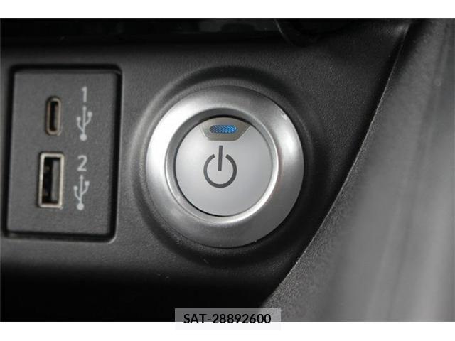Nissan LEAF 2021-02 7902822-26