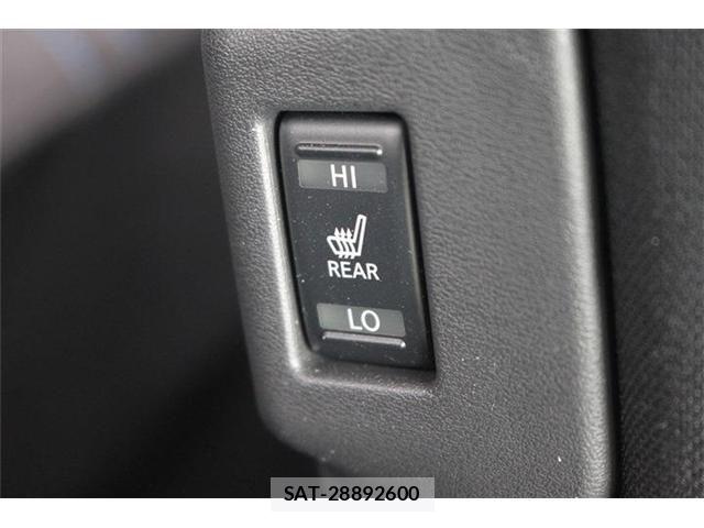 Nissan LEAF 2021-02 7902822-27