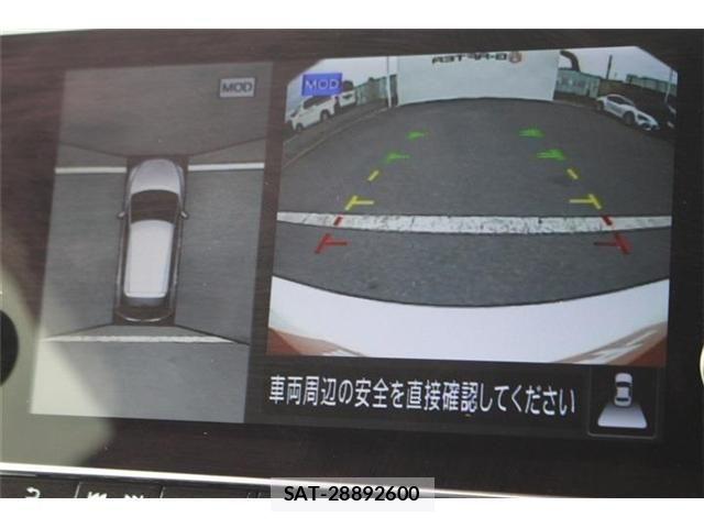 Nissan LEAF 2021-02 7902822-2
