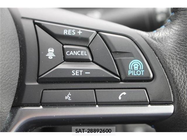 Nissan LEAF 2021-02 7902822-3