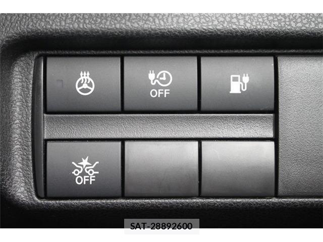 Nissan LEAF 2021-02 7902822-6