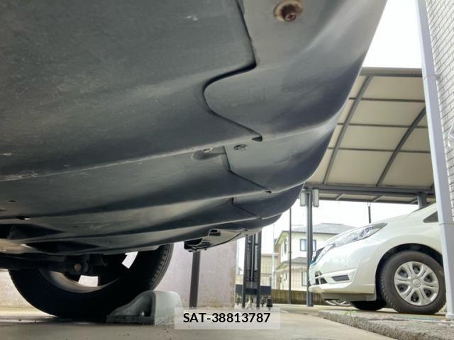 Nissan LEAF 2019-09 7902825-9
