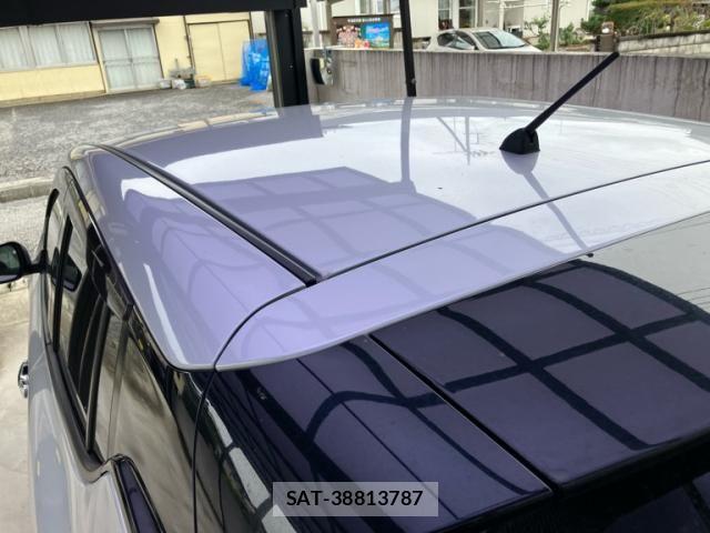 Nissan LEAF 2019-09 7902825-10