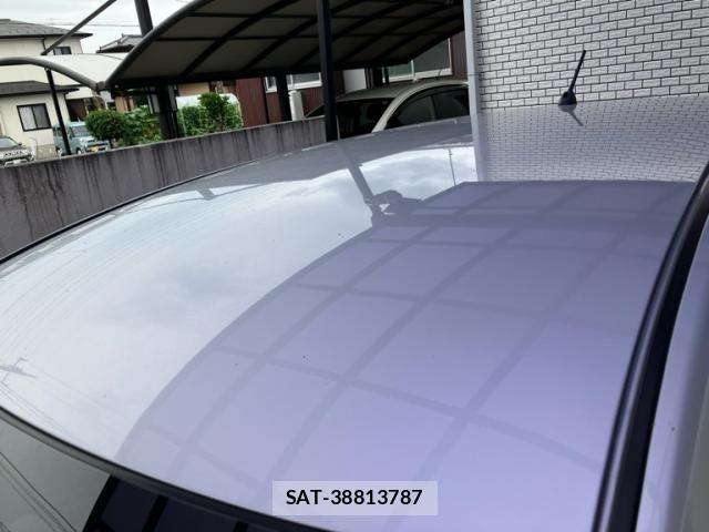 Nissan LEAF 2019-09 7902825-11