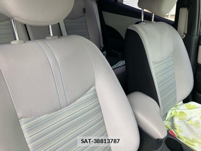 Nissan LEAF 2019-09 7902825-14