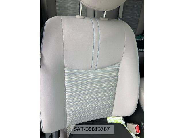 Nissan LEAF 2019-09 7902825-15