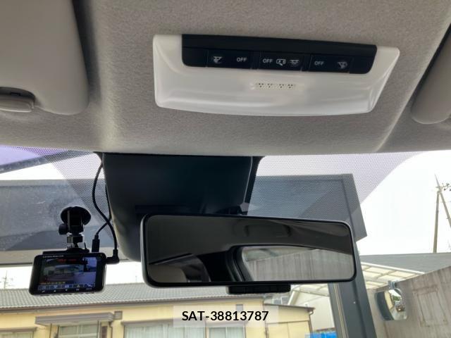 Nissan LEAF 2019-09 7902825-19