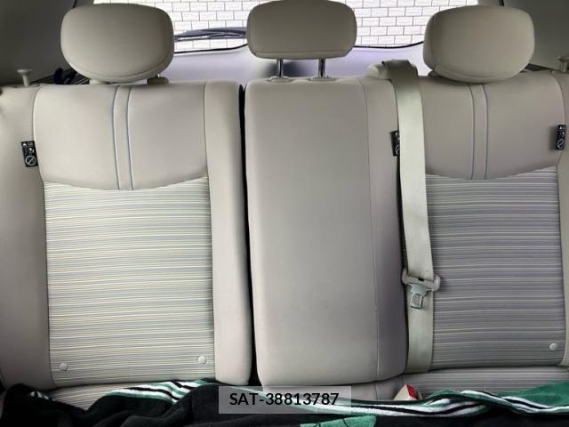 Nissan LEAF 2019-09 7902825-20