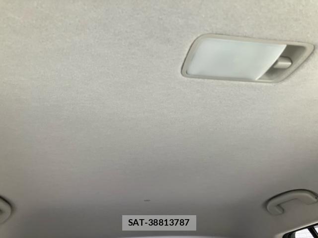 Nissan LEAF 2019-09 7902825-21