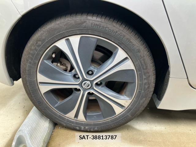 Nissan LEAF 2019-09 7902825-7