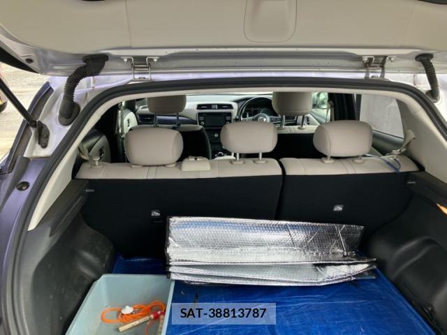 Nissan LEAF 2019-09 7902825-8