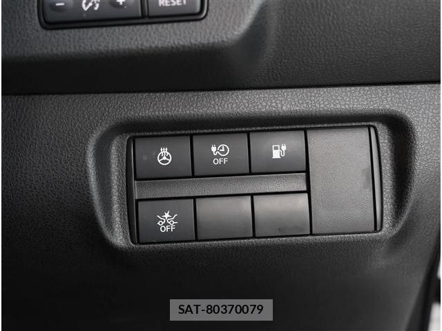 Nissan LEAF 2021-08 7902823-11