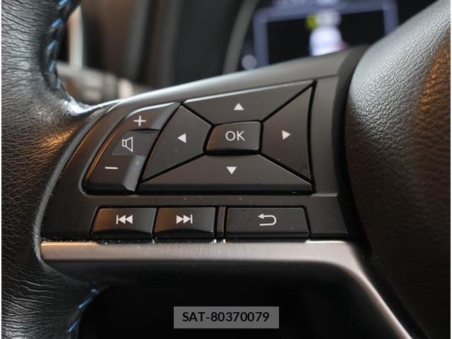 Nissan LEAF 2021-08 7902823-12