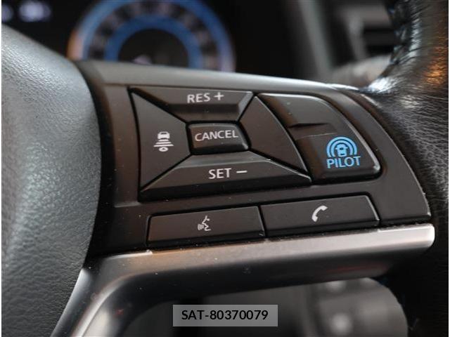 Nissan LEAF 2021-08 7902823-13