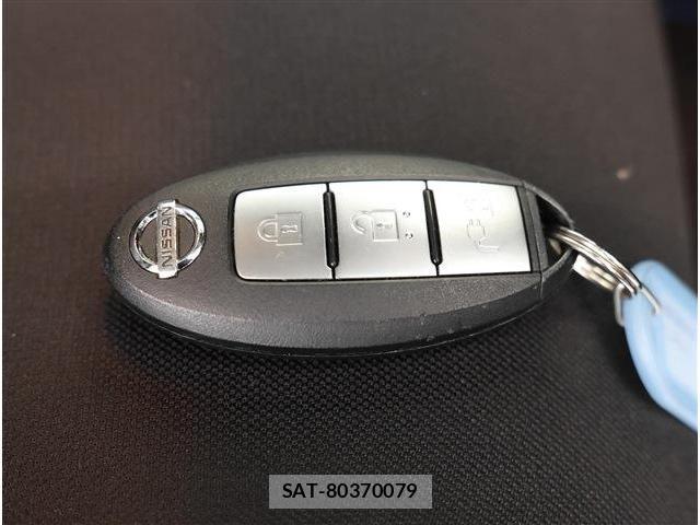 Nissan LEAF 2021-08 7902823-18