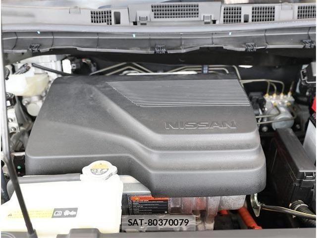 Nissan LEAF 2021-08 7902823-19