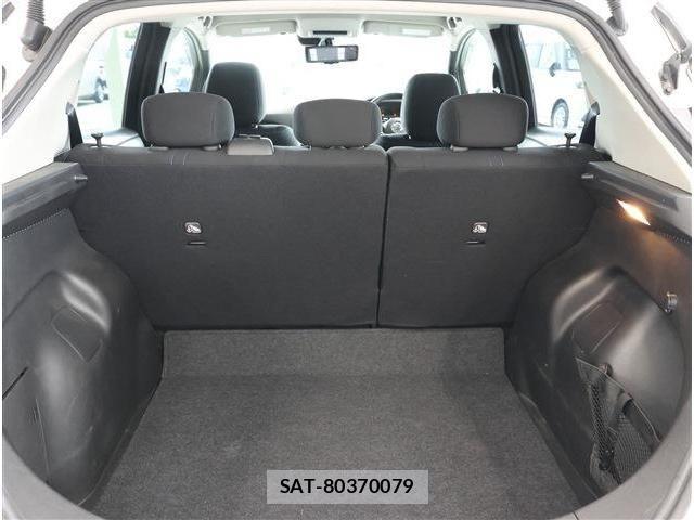 Nissan LEAF 2021-08 7902823-20