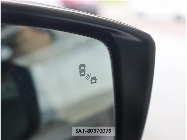 Nissan LEAF 2021-08 7902823-21