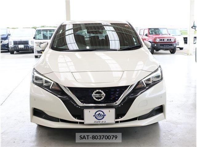 Nissan LEAF 2021-08 7902823-22