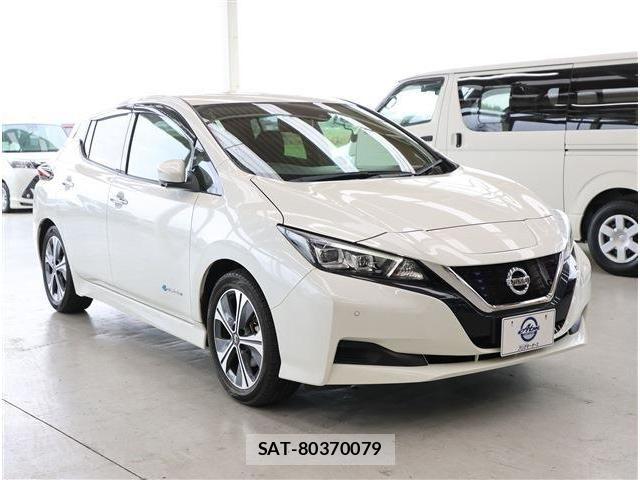 Nissan LEAF 2021-08 7902823-23
