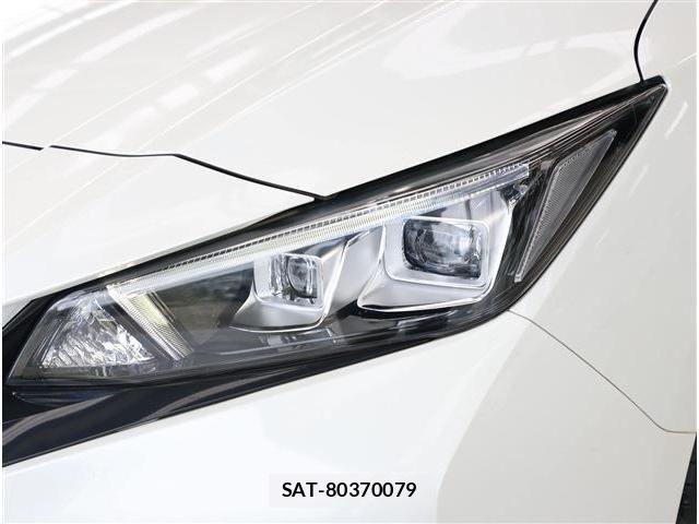 Nissan LEAF 2021-08 7902823-28