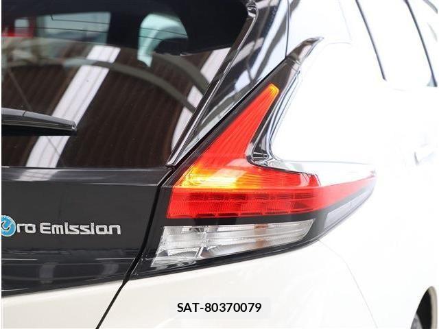 Nissan LEAF 2021-08 7902823-29