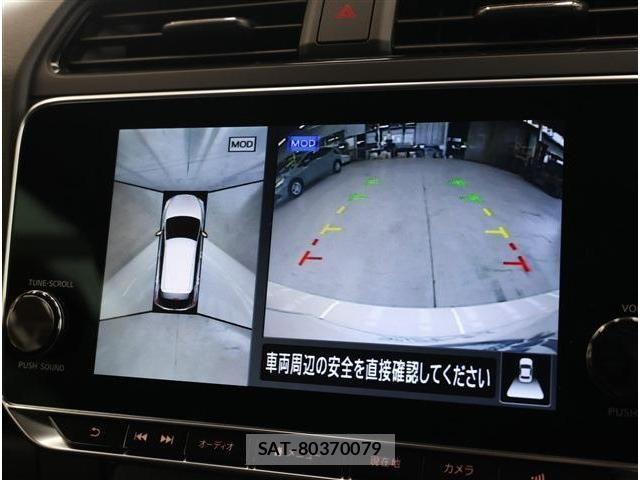 Nissan LEAF 2021-08 7902823-3