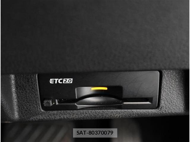 Nissan LEAF 2021-08 7902823-5