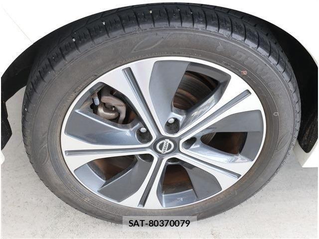 Nissan LEAF 2021-08 7902823-8