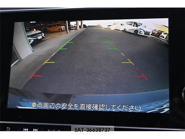 Nissan LEAF 2020-06 7962336-10