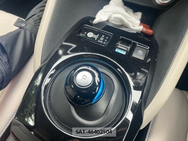 Nissan LEAF 2018-02 7962338-10